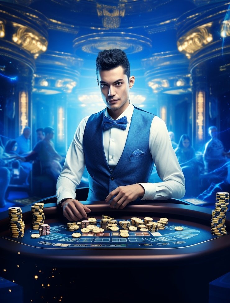 u388 Sportsbook