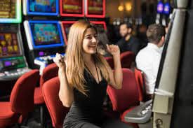 u388 Roulette Langsung HD