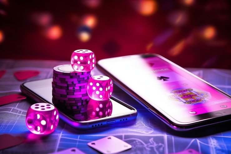 u388 Meja Kasino Hidup dengan Dealer Profesional